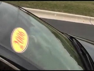 2006 Acura TSX - Excellence Cars Direct