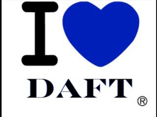 DeeJay GuyHouse Production- Piano