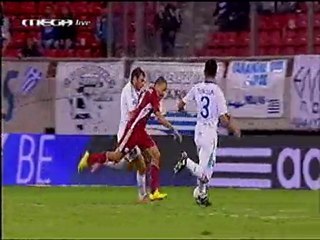 Hellas Letonia eukairia letonon