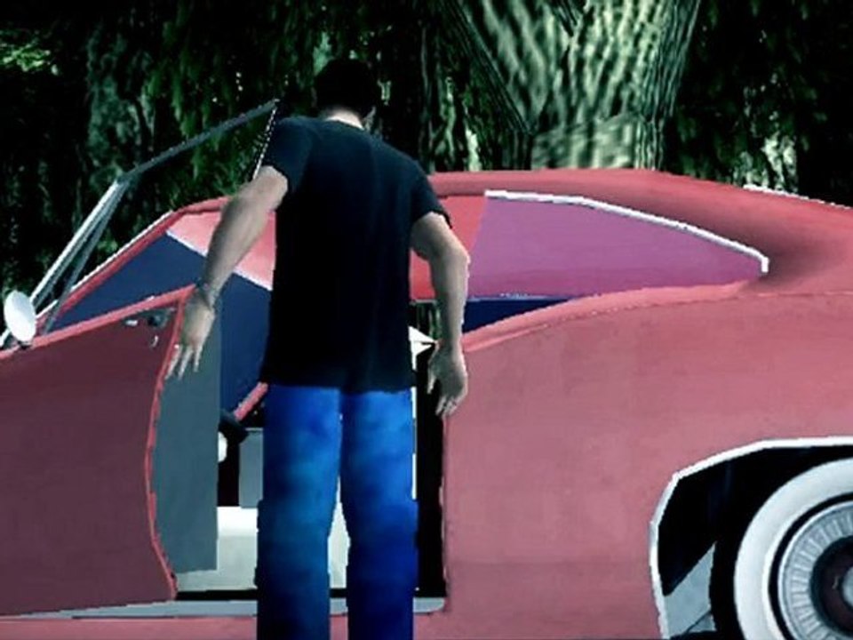 Hat's dir geschmeckt?