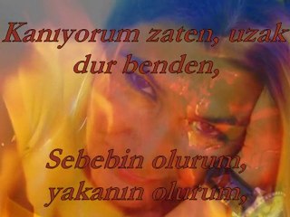 murat ince- çekil git !