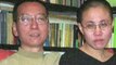 Jailed Chinese dissident Liu Xiaobo wins Nobel Peace Prize