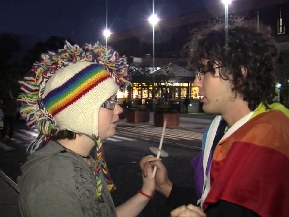 US faces lethal consequences of cyberbullying