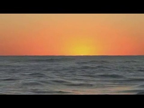 ahmet selcuk ilkan -Sen vurdunda ben ölmedim mi