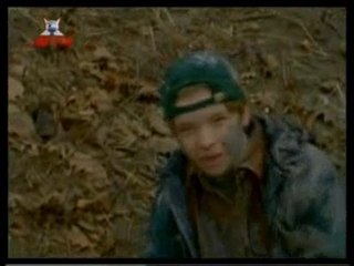 Chair de poule 2x07 partie 2