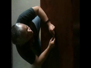 helal sana (koçum benim)