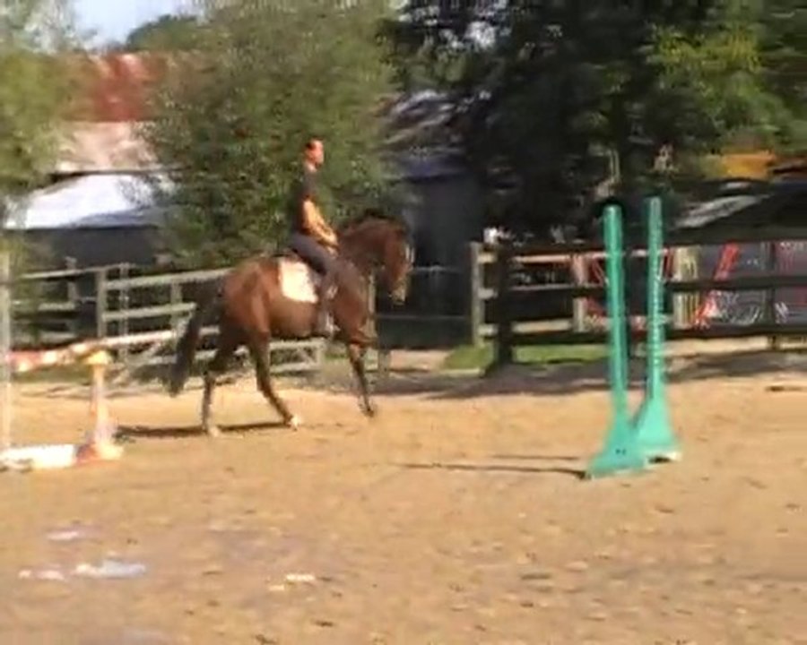 Bliksem oct 2010 obst