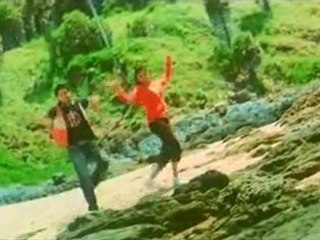 Chennai Kadhal - Angel Angel 🎶