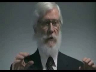 Physics, Metaphysics the Consciousness Connection (6 of 18)