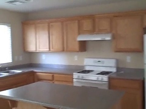 8921 Ethan Patrick, Las Vegas, NV Lease Option Home