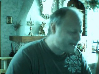 Je t'écris souvent de Johnny Hallyday