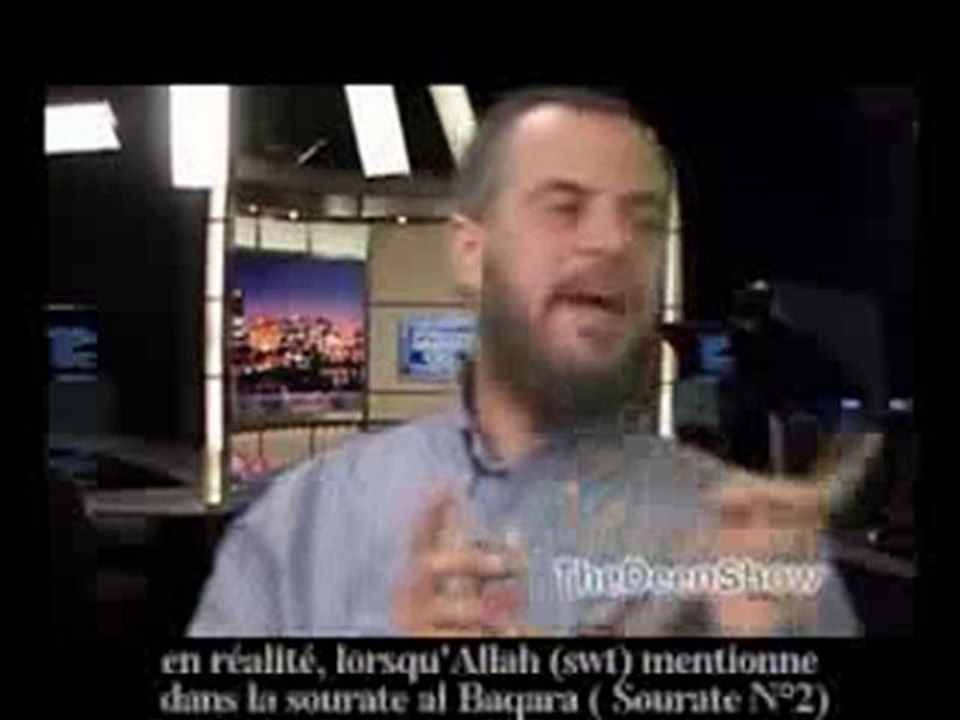 LE PARADIS N°23