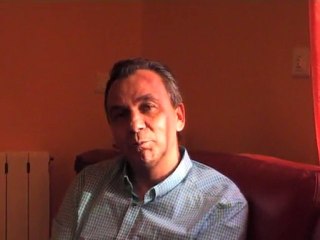 Découvrez des conseils pour sécuriser votre habitation.