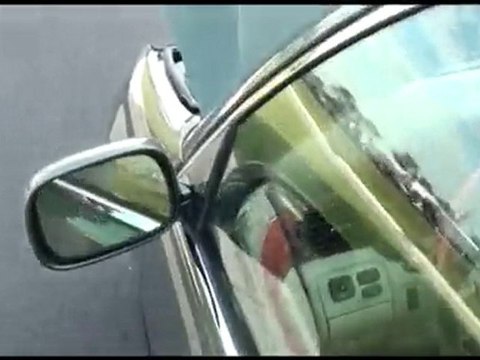 2004 Lexus LS 430 - Excellence Cars Direct