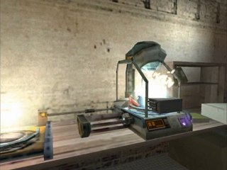 half life 2 walkthrough [3]