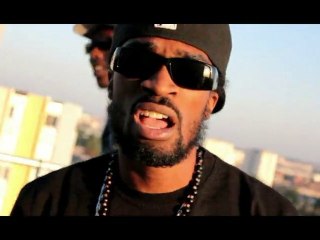 Miko GFG mini clip By Worms-T