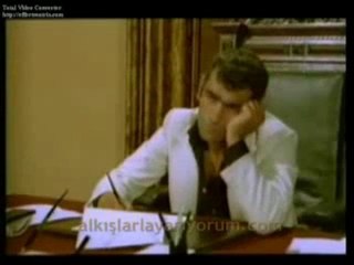 Ramazana 5 Bin Lira Verin , Bu KarıYı BoŞaSın [Komedi]