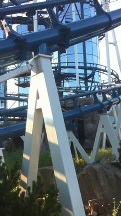 Euromir Europapark