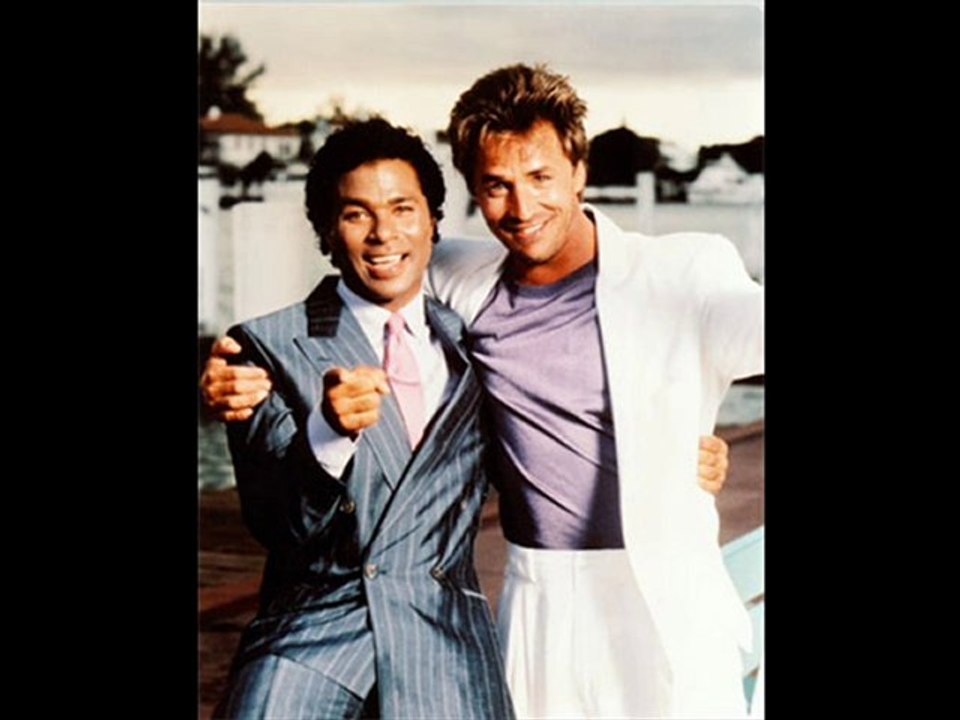 funk leve le son tonton!!!!