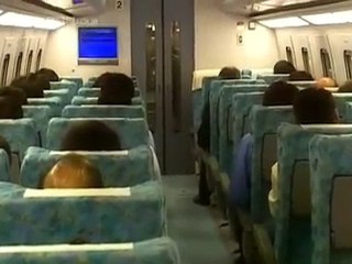 The Quantum Revolution (Part 1 of 5)