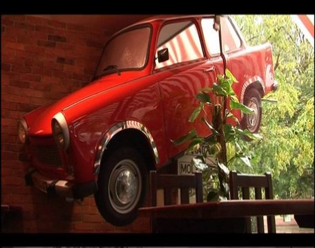 109 Emisja Piatek 08.10.2010 cz 1