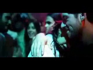 can yücel -Sebepsiz sevmektir aşk