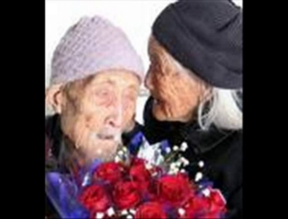 Ulaş - Seneler Doldurmuş Gamzelerini Yar (GaraMustafa)