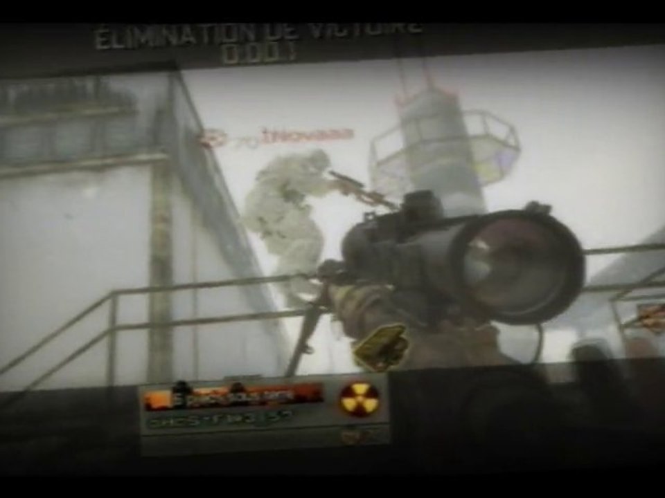 Best Killcam 3