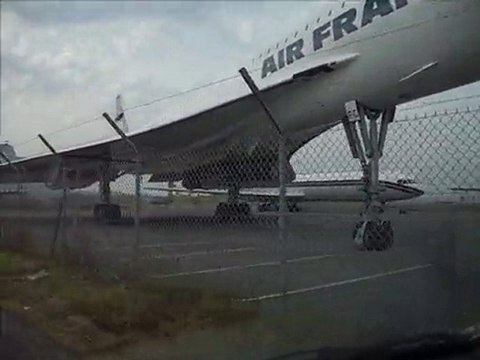 ailes anciennes Toulouse