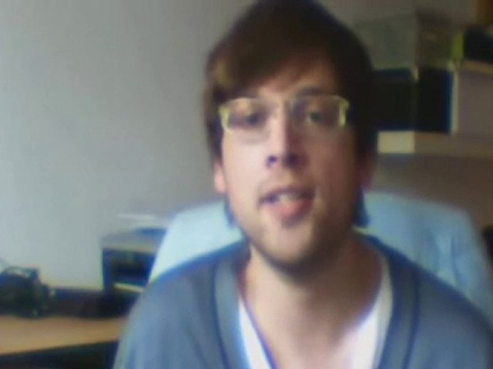 Unbedingt ansehen! Musik herunterladen gratis