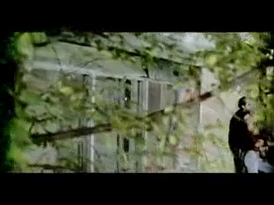 İsmail YK - Dokuz Mevsim 2010 by GonulAdami