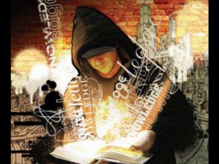 Ba Mana Feat Cheick Tidiane Seck