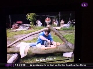 Préhistoire au muséum d’histoire naturelle de Toulouse