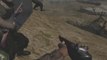 Medal Of Honor : Frontline PS3 - Les Dix Premières Minutes
