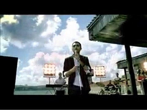 Yaşar İpek - Eyvah Eyvah 2010 by GonulAdami