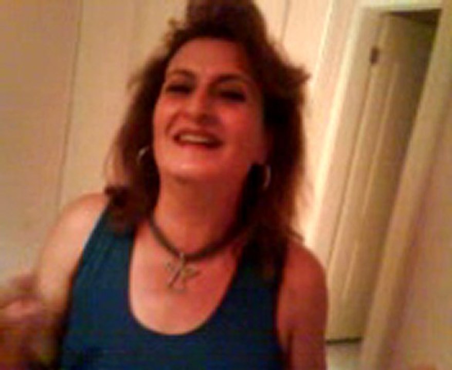 önce elimden tuttun sonra neden bıraktın