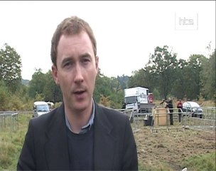 109 Emisja Piatek 08.10.2010 cz 5