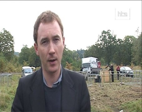 109 Emisja Piatek 08.10.2010 cz 5