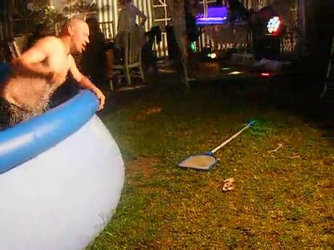 forum moto mécanique