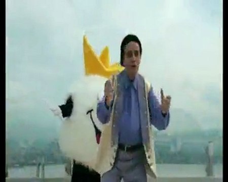 Erol Büyükburç - izmit Pişmaniye Klibi