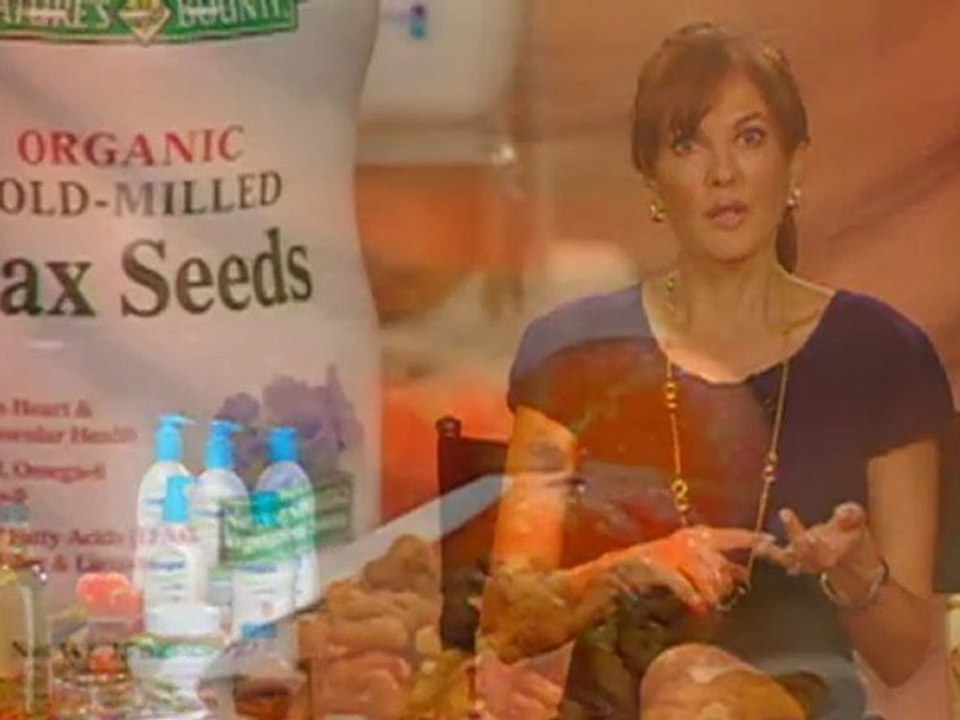 Eczema Awareness Month