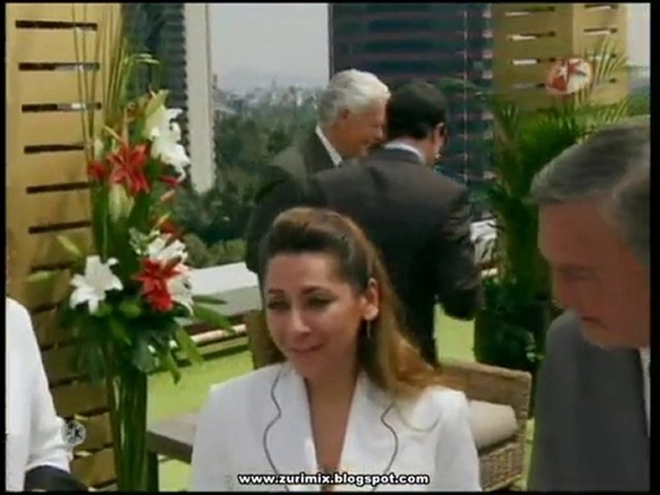 PVAA Capitulo 65 Parte 2