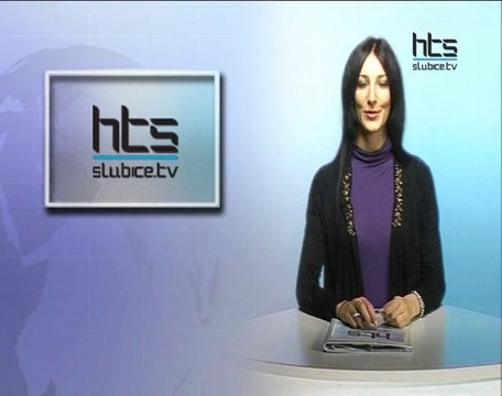 109 Emisja Piatek 08.10.2010 cz 8