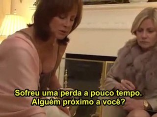 Venice.The Series.Ep.2 - Legendado Português