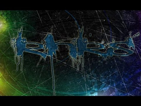 ELECTRO MIX DJ RNRS Vol.2