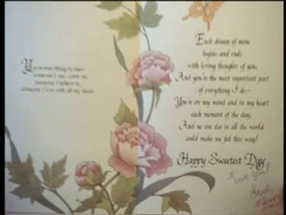 Eminem aka Slim Shady: la face cachée. P2/4