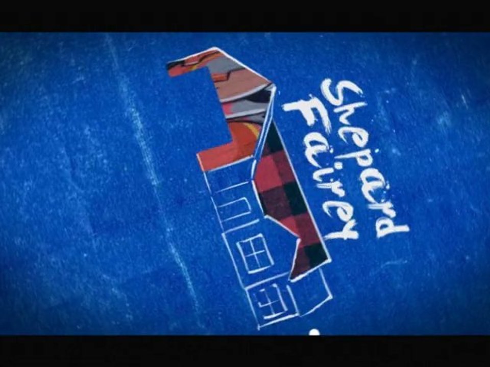 Josh Lindo Motion Graphics Reel