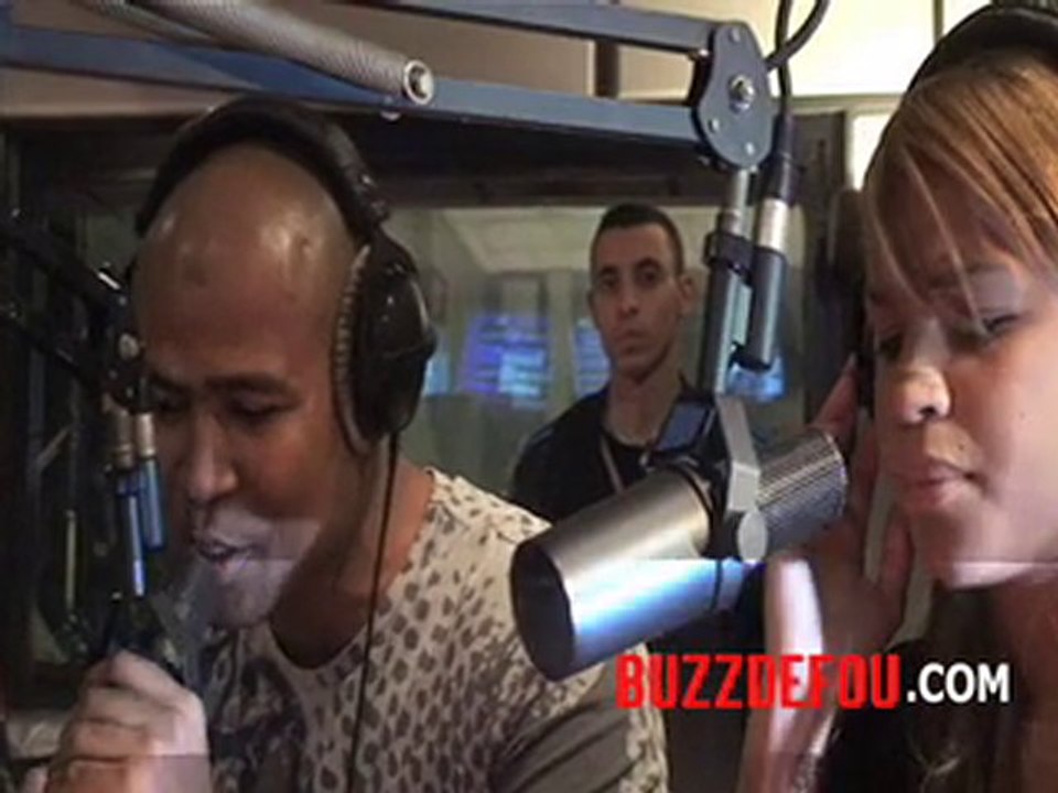 TLF - mes raisons d'y croire -