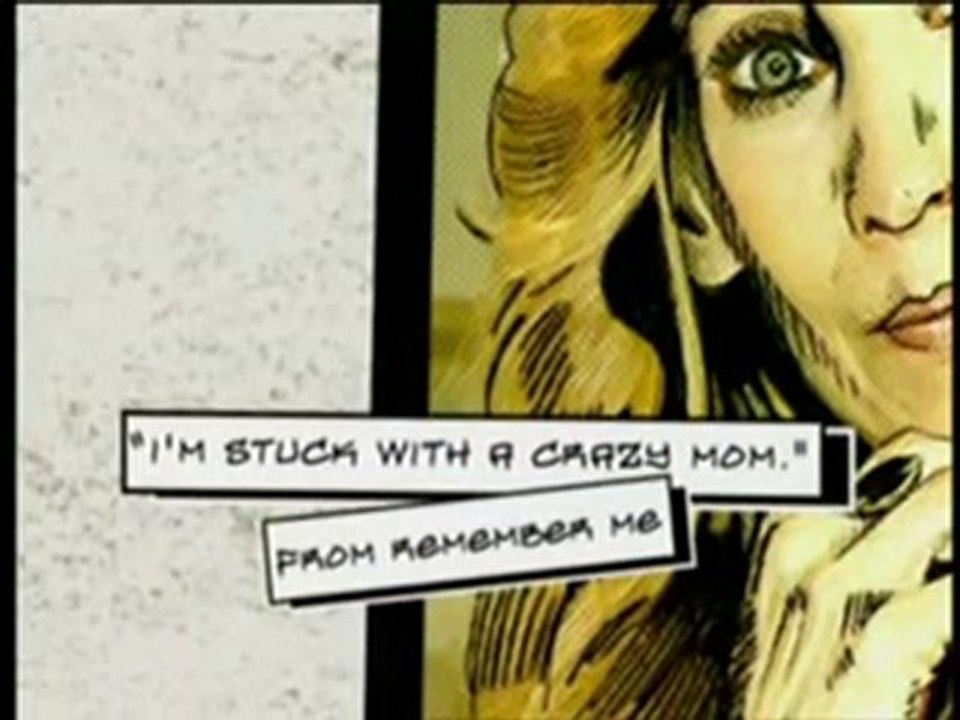 Eminem aka Slim Shady: la face cachée. P1/4