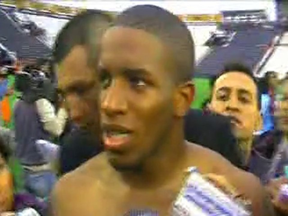 Peru.com: Declaraciones de Jefferson Farfán